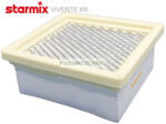 Starmix Hepa szűrő Starmix FFP 3000 459738