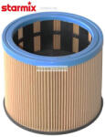 Starmix Hengerszűrő Starmix 413471 FP7200