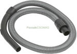 Electrolux Gégecső AEG/Electrolux 4055204863