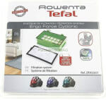 Groupe SEB Hepa szűrő Rowenta ZR9026/01