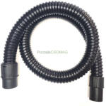 PARKSIDE Gégecső Parkside PAS 1200 C2/E4 1200mm 91102908