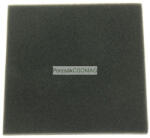 Beko Motorszűrő BEKO, Grundig 9178011269