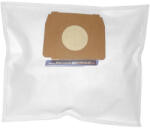 MisterVac Porzsák IZ-E6-SGS. 10.1F 10db/csomag Gr28 kompatiblis DUBG120AEG10, A07, mikroszálas