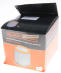 Black & Decker Hengerszűrő Black&Decker 1004754-65