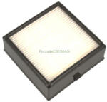 COM Hepa szűrő Nilfisk 22356800 kompatibilis