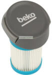 Beko Hepa szűrő Beko, Grundig 9178015878