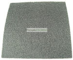 Samsung Mikroszűrő Samsung 9, 4 cm x 9, 4 cm x 5mm DJ63-00537A