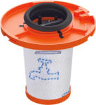 Groupe SEB Mikroszűrő Rowenta X-Force Flex Neo ZR009014