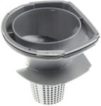 Black & Decker Előszűrő Black&Decker 1004708-74