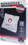 Groupe SEB Porzsák 5db/csomag Rowenta Wonderbag WB305120