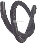 Groupe SEB Gégecső Rowenta RS-RT900073