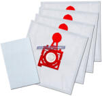 Invest Porzsák 494220PF 5db/csomag mikroszálas