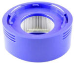 COM Hepa szűrő Dyson 967478-01 kompatibilis