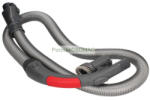 Hoover Gégecső Hoover D204E 35601652