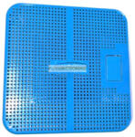 Thomas Motorvédő vízszűrő Thomas 198745