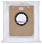 Dreame Porzsák Dreame D10Plus 3sb/csomag 20010100000288 RDB1