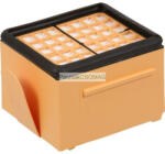 MisterVac Hepa szűrő Vorwerk 6690053115 kompatibilis