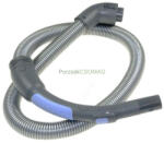 Hoover Gégecső Hoover D142 35601387