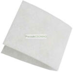COM Motorszűrő Univerzális 240mm x 200mm x 5mm