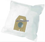 MisterVac Porzsák IZ-PH2S 5db/csomag mikroszálas porzsák PH2S