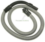 FilterPlus Gégecső M412405 Miele kompatibilis komplett