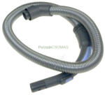 Hoover Gégecső Hoover D139 35601377