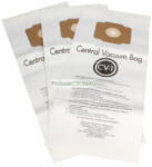 Electrolux Papír porzsák 1103605 3db/csomag