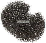 DeLonghi Motorszűrő DeLonghi 5391503800