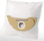 MisterVac Porzsák K13S 5db/csomag Kärcher KFI222 kopmatibilis, mikroszálas