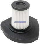 ECG Hepa Filter ECG VT 4220 / VT 4320 3in1 Multi Clean 100000425097