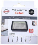 Groupe SEB Hepa szűrő Rowenta ZR9045/01