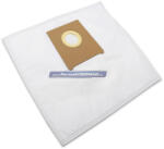 MisterVac Porzsák IZS11SGS 5db/csomag Bosch BBZ41FGALL kompatibilis