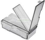 Roborock Hepa szűrő Roborock 8020082