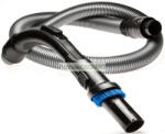 Philips Gégecső Philips CP0680/01 432200427091 egyenes csatlakozással