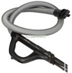 Rowenta Gégecső Rowenta RS-RT3880