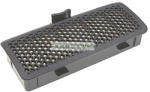LG Hepa szűrő LG ADQ73393405