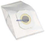 MisterVac Porzsák OM40S 5db/csomag mikroszálas