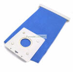 MisterVac Textil porzsák, üríthető Samsung DJ69-00420B kompatibilis