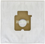 Invest Porzsák PC1S 5db/csomag Panasonic kompatibilis