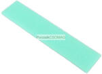 LG Motorszűrő LG 17, 5cm x 3, 7cm x 5mm MDJ62305402 szivacs