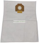 MisterVac Porzsák K35S10 10db/csomag Karcher kompatibilis