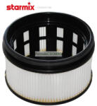 Starmix Hengerszűrő Starmix 413464 FPPR3600