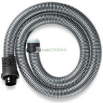 Miele Gégecső Miele S4210 07330632