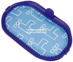 COM Motorszűrő Dyson 917066-02 kompatibilis