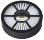 Vinchi Hepa szűrő VINCHI VC809