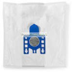 Nedis Mikroszálas porzsák DUBG220MIE12 12db/csomag