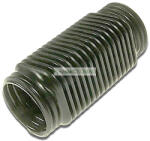 Groupe SEB Gégecső Rowenta RS-RH5642 turbo porszívófejhez toldó