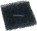 Groupe SEB Motorszűrő Rowenta GZ503x SS-2230003651