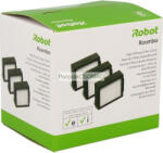 iRobot Hepa szűrő iROBOT 4624876