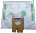 Hoover Mikroszálas porzsák H71 Hoover 4db/csg 35601069